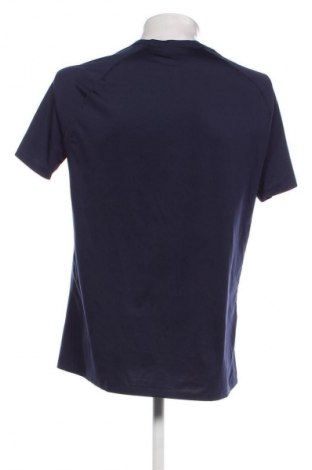 Férfi póló H&M, Méret L, Szín Kék, Ár 3 589 Ft