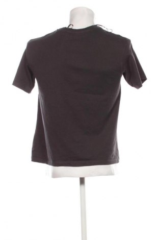 Pánské tričko  H&M, Velikost XS, Barva Vícebarevné, Cena  309,00 Kč