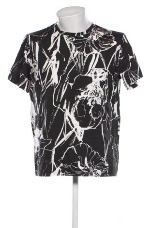 Tricou de bărbați H&M, Mărime XL, Culoare Multicolor, Preț 61,99 Lei