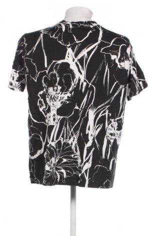 Tricou de bărbați H&M, Mărime XL, Culoare Multicolor, Preț 61,99 Lei