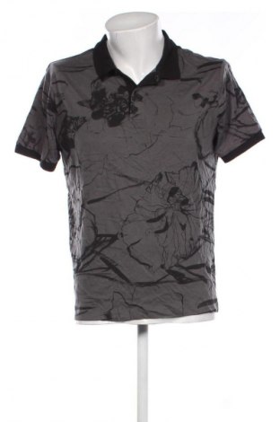 Herren T-Shirt H&M, Größe L, Farbe Mehrfarbig, Preis € 21,99