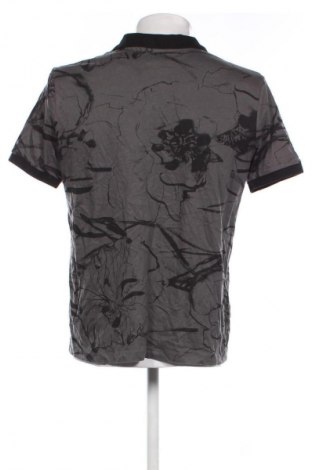 Herren T-Shirt H&M, Größe L, Farbe Mehrfarbig, Preis € 21,99