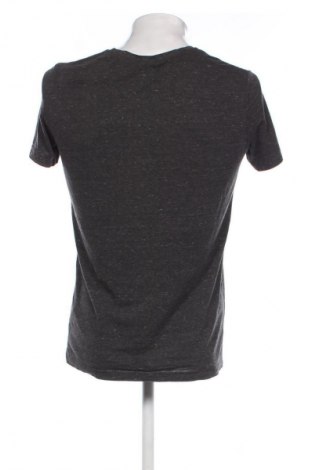 Pánské tričko  H&M, Velikost M, Barva Šedá, Cena  238,00 Kč