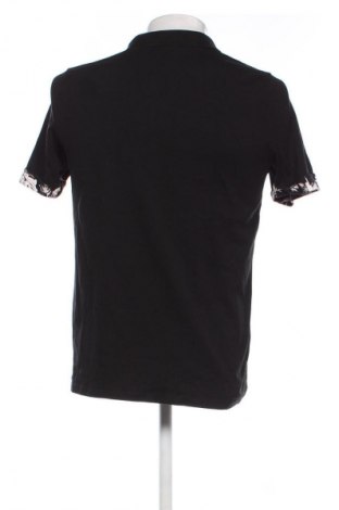 Herren T-Shirt H&M, Größe M, Farbe Schwarz, Preis € 6,99