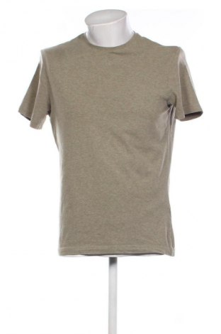 Ανδρικό t-shirt H&M, Μέγεθος L, Χρώμα Πολύχρωμο, Τιμή 6,65 €