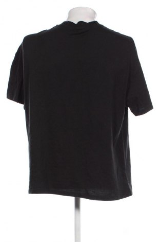 Ανδρικό t-shirt H&M, Μέγεθος M, Χρώμα Πολύχρωμο, Τιμή 12,99 €
