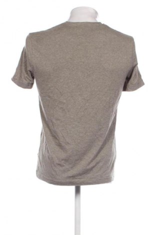 Herren T-Shirt H&M, Größe M, Farbe Grün, Preis 13,99 €