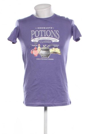 Pánské tričko  Harry Potter, Velikost M, Barva Vícebarevné, Cena  249,00 Kč