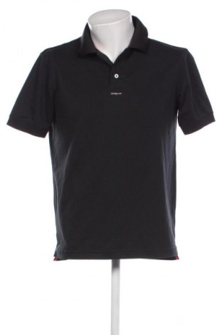 Pánske tričko  Henri Lloyd, Veľkosť M, Farba Čierna, Cena  31,95 €