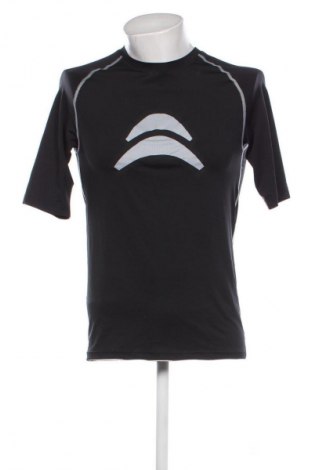 Férfi póló Shamp, Méret XL, Szín Fekete, Ár 3 149 Ft