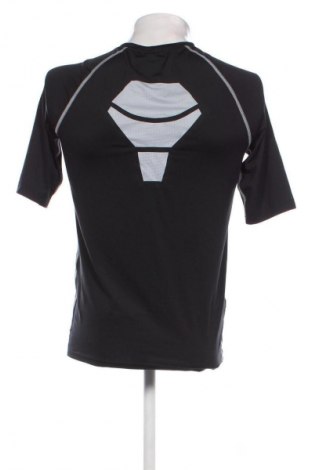 Férfi póló Shamp, Méret XL, Szín Fekete, Ár 3 149 Ft