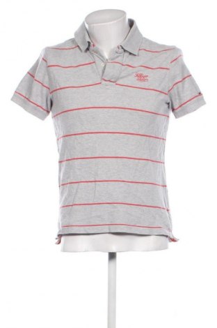 Férfi póló Hilfiger Denim, Méret L, Szín Sokszínű, Ár 12 729 Ft