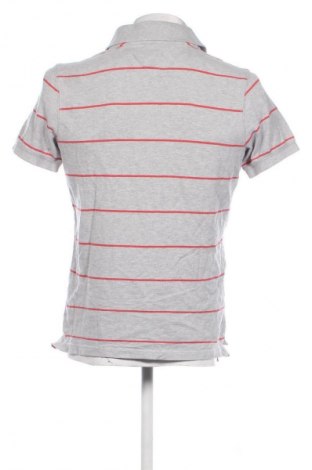 Férfi póló Hilfiger Denim, Méret L, Szín Sokszínű, Ár 12 729 Ft