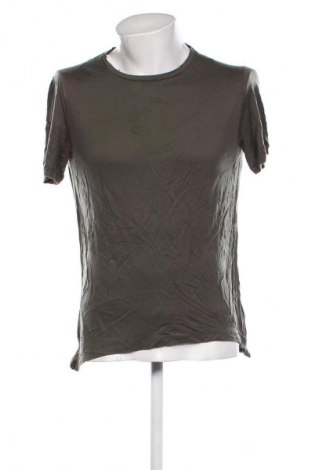Herren T-Shirt Houdini, Größe M, Farbe Grün, Preis € 28,99