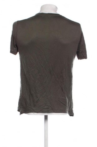 Herren T-Shirt Houdini, Größe M, Farbe Grün, Preis € 28,99