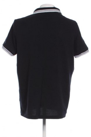 Herren T-Shirt Hugo Boss, Größe XXL, Farbe Schwarz, Preis € 94,27