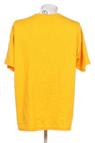 Férfi póló ID Identity, Méret 4XL, Szín Sárga, Ár 4 119 Ft