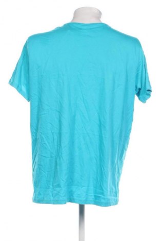 Herren T-Shirt Identic, Größe XXL, Farbe Mehrfarbig, Preis € 13,99