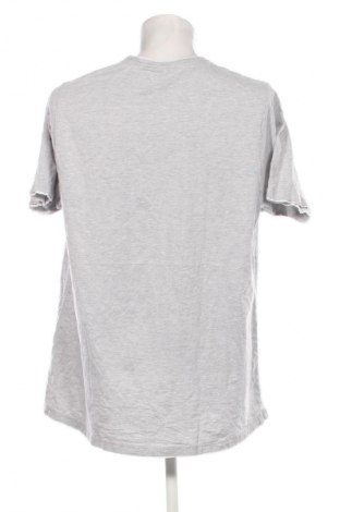 Férfi póló Identic, Méret 4XL, Szín Sokszínű, Ár 5 199 Ft