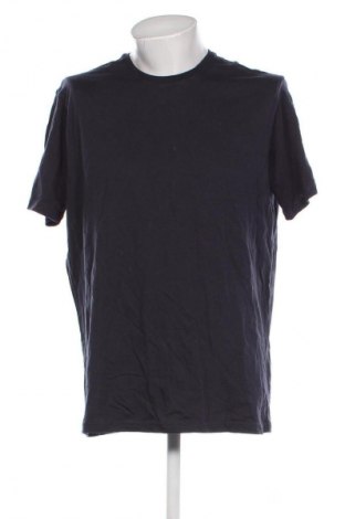 Férfi póló Identic, Méret XXL, Szín Kék, Ár 7 249 Ft