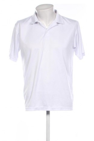 Herren T-Shirt Infinity, Größe L, Farbe Weiß, Preis € 13,99