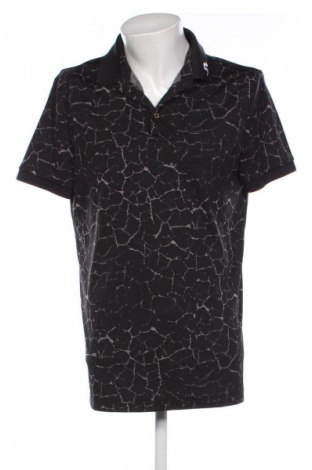 Herren T-Shirt J.Lindeberg, Größe XL, Farbe Mehrfarbig, Preis € 41,13