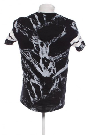 Herren T-Shirt Jack & Jones, Größe S, Farbe Mehrfarbig, Preis € 12,99