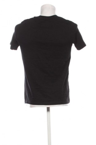 Pánské tričko  Jack & Jones, Velikost S, Barva Černá, Cena  289,00 Kč