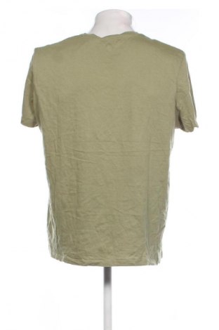 Pánské tričko  Jack & Jones, Velikost XL, Barva Zelená, Cena  249,00 Kč