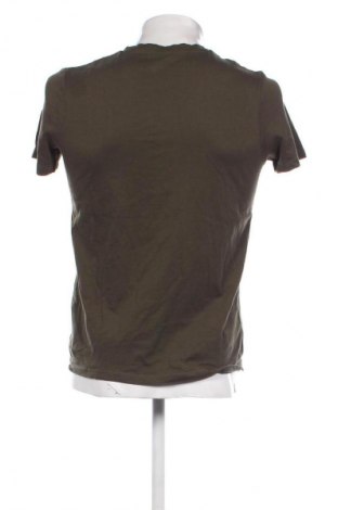 Herren T-Shirt Jack & Jones, Größe S, Farbe Grün, Preis 12,99 €