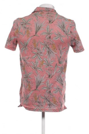 Herren T-Shirt Jack & Jones PREMIUM, Größe L, Farbe Mehrfarbig, Preis 10,23 €