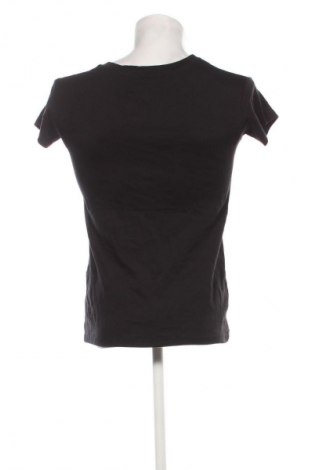 Herren T-Shirt Jack Wolfskin, Größe XL, Farbe Schwarz, Preis € 18,99