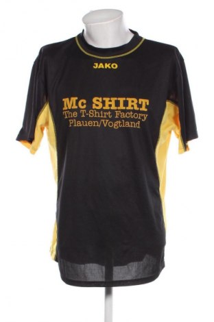 Férfi póló Jako, Méret XXL, Szín Sokszínű, Ár 3 649 Ft