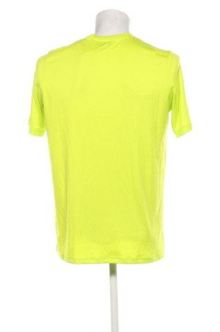 Herren T-Shirt Jako, Größe L, Farbe Grün, Preis € 32,99