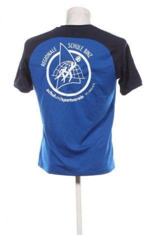 Herren T-Shirt Jako, Größe M, Farbe Mehrfarbig, Preis € 13,99