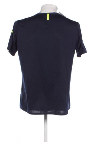 Férfi póló Jako, Méret XL, Szín Kék, Ár 5 469 Ft