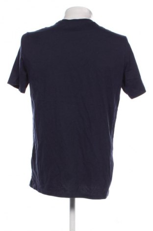 Férfi póló Jako, Méret XL, Szín Kék, Ár 3 649 Ft