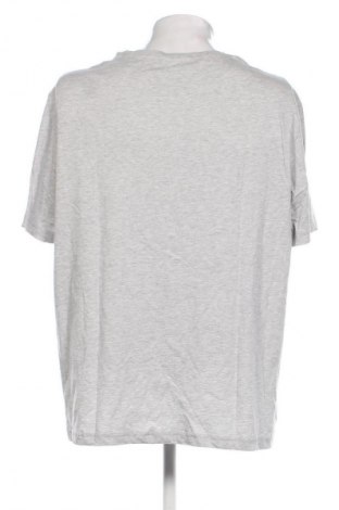Herren T-Shirt John Baner, Größe XXL, Farbe Grau, Preis € 13,99