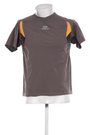 Męski T-shirt Kalenji, Rozmiar M, Kolor Kolorowy, Cena 42,99 zł