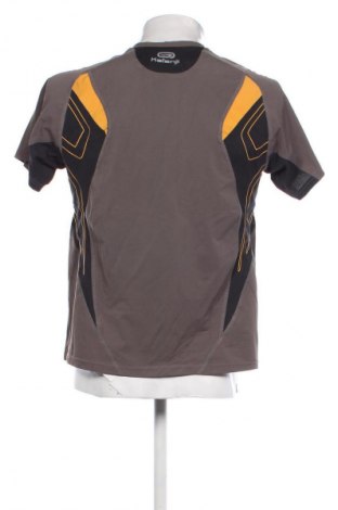 Męski T-shirt Kalenji, Rozmiar M, Kolor Kolorowy, Cena 42,99 zł