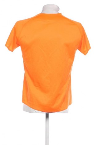 Męski T-shirt Kalenji, Rozmiar M, Kolor Pomarańczowy, Cena 49,99 zł