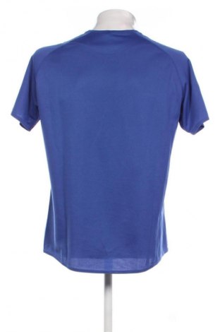 Pánské tričko  Kalenji, Velikost XL, Barva Modrá, Cena  209,00 Kč