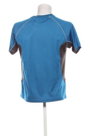 Herren T-Shirt Karrimor, Größe L, Farbe Mehrfarbig, Preis 9,99 €
