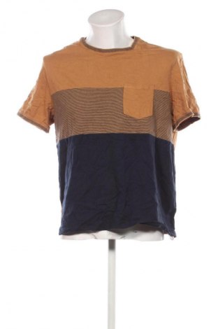 Herren T-Shirt Kiabi, Größe XL, Farbe Mehrfarbig, Preis € 13,99