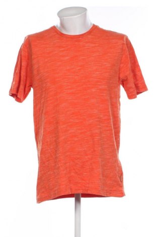 Pánske tričko  Killtec, Veľkosť L, Farba Oranžová, Cena  15,95 €