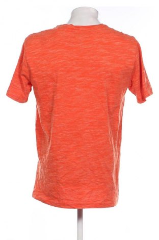 Pánske tričko  Killtec, Veľkosť L, Farba Oranžová, Cena  15,95 €