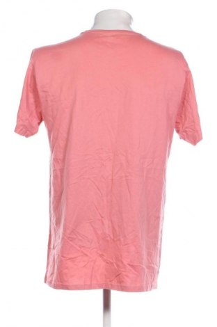 Ανδρικό t-shirt Lager 157, Μέγεθος XL, Χρώμα Ρόζ , Τιμή 12,99 €