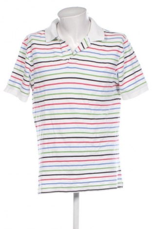 Tricou de bărbați Lands' End, Mărime L, Culoare Multicolor, Preț 61,99 Lei