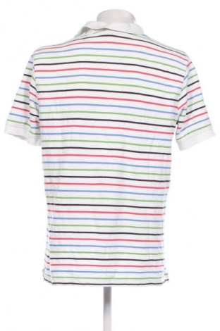 Tricou de bărbați Lands' End, Mărime L, Culoare Multicolor, Preț 61,99 Lei