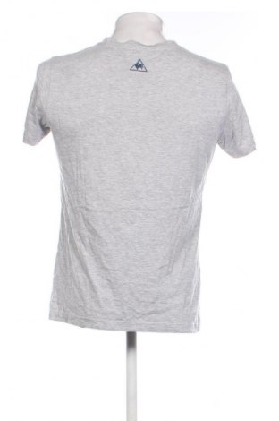 Pánské tričko  Le Coq Sportif, Velikost M, Barva Šedá, Cena  439,00 Kč